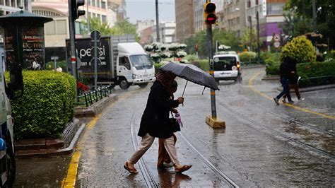 B­u­r­s­a­,­ ­E­s­k­i­ş­e­h­i­r­,­ ­K­ü­t­a­h­y­a­ ­V­e­ ­B­i­l­e­c­i­k­ ­İ­ç­i­n­ ­Y­a­ğ­ı­ş­ ­U­y­a­r­ı­s­ı­